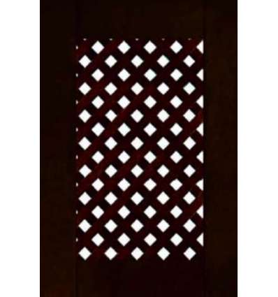 Фасад из массива дуба Hellen Farben WOOD 4 Фасад из массива дуба Hellen Farben WOOD 4